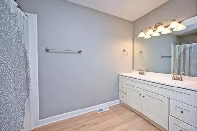 9835 Timbers Drive, Cincinnati, OH 45242 - Photo 36