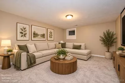 9835 Timbers Drive, Cincinnati, OH 45242 - Photo 6