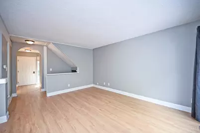 9835 Timbers Drive, Cincinnati, OH 45242 - Photo 18