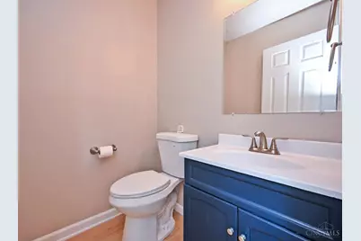 9835 Timbers Drive, Cincinnati, OH 45242 - Photo 28