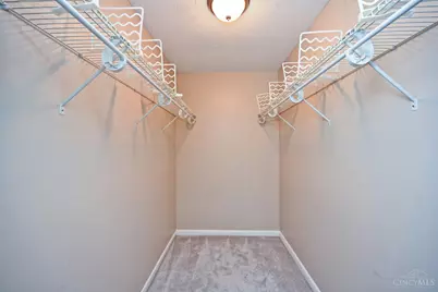 9835 Timbers Drive, Blue Ash, OH 45242 - Photo 36