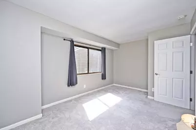 9835 Timbers Drive, Blue Ash, OH 45242 - Photo 40