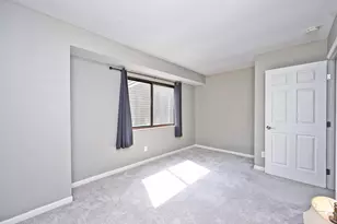 9835 Timbers Dr, Blue Ash, OH 45242 - Photo 40
