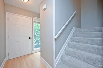 9835 Timbers Drive, Blue Ash, OH 45242 - Photo 14