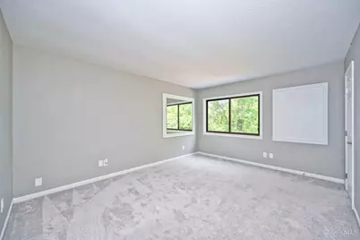 9835 Timbers Drive, Blue Ash, OH 45242 - Photo 32
