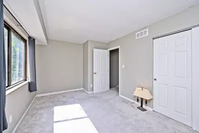 9835 Timbers Drive, Cincinnati, OH 45242 - Photo 40