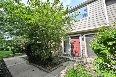 9835 Timbers Drive, Blue Ash, OH 45242 - Photo 10