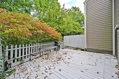9835 Timbers Drive, Cincinnati, OH 45242 - Photo 46