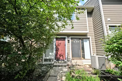 9835 Timbers Drive, Cincinnati, OH 45242 - Photo 10