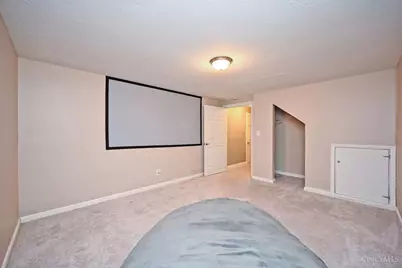 9835 Timbers Drive, Blue Ash, OH 45242 - Photo 44
