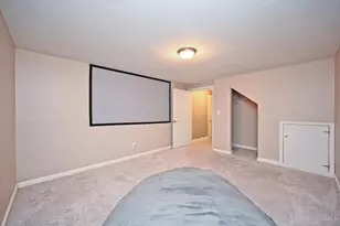 9835 Timbers Dr, Blue Ash, OH 45242 - Photo 44