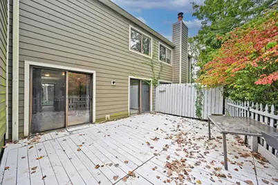 9835 Timbers Drive, Cincinnati, OH 45242 - Photo 48