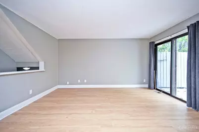 9835 Timbers Drive, Cincinnati, OH 45242 - Photo 16