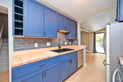 9835 Timbers Drive, Cincinnati, OH 45242 - Photo 24