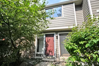9835 Timbers Drive, Cincinnati, OH 45242 - Photo 8