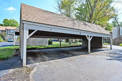 9835 Timbers Drive, Cincinnati, OH 45242 - Photo 50
