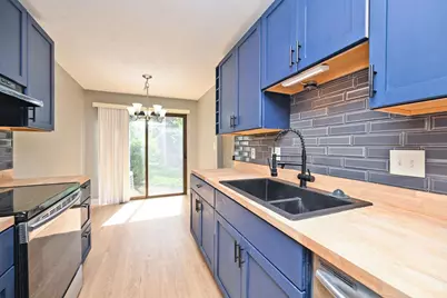 9835 Timbers Drive, Cincinnati, OH 45242 - Photo 22