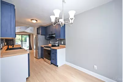 9835 Timbers Drive, Blue Ash, OH 45242 - Photo 28