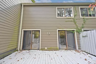 9835 Timbers Drive, Blue Ash, OH 45242 - Photo 50
