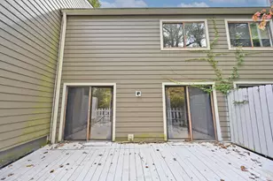 9835 Timbers Dr, Blue Ash, OH 45242 - Photo 50