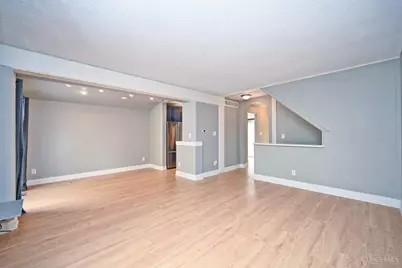 9835 Timbers Drive, Blue Ash, OH 45242 - Photo 18