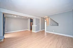 9835 Timbers Dr, Blue Ash, OH 45242 - Photo 18
