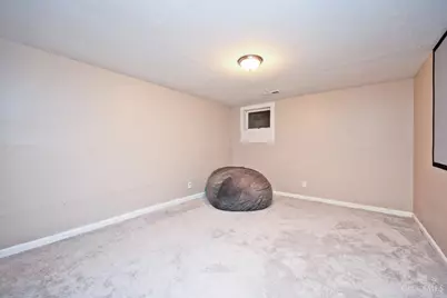 9835 Timbers Drive, Blue Ash, OH 45242 - Photo 42