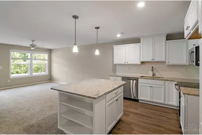 485 Greendell Bend #757, Fairborn, OH 45324 - Photo 4