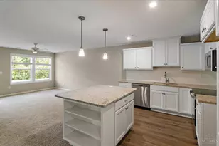 485 Greendell Bend, Fairborn, OH 45324 - Photo 4