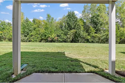 485 Greendell Bend #757, Fairborn, OH 45324 - Photo 22