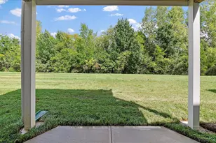 485 Greendell Bend, Fairborn, OH 45324 - Photo 22