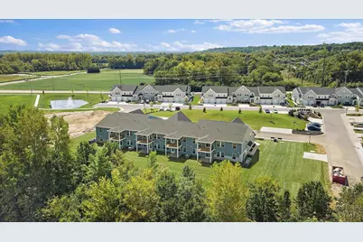 485 Greendell Bend #757, Fairborn, OH 45324 - Photo 24