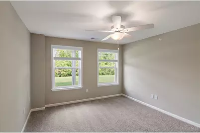 485 Greendell Bend #757, Fairborn, OH 45324 - Photo 18