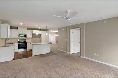 485 Greendell Bend #757, Fairborn, OH 45324 - Photo 8
