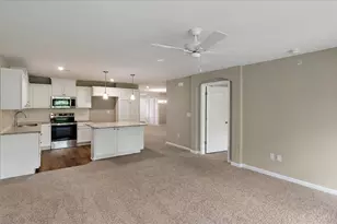 485 Greendell Bend, Fairborn, OH 45324 - Photo 8