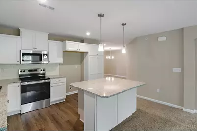 485 Greendell Bend #757, Fairborn, OH 45324 - Photo 6