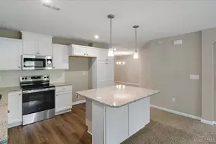 485 Greendell Bend, Fairborn, OH 45324 - Photo 6