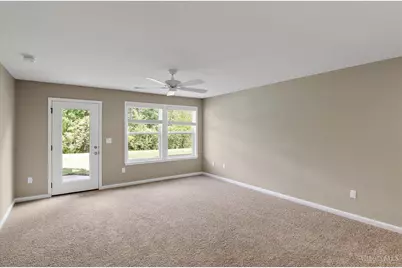 485 Greendell Bend #757, Fairborn, OH 45324 - Photo 10