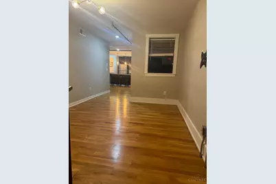 1415 Vine Street #301, Cincinnati, OH 45202 - Photo 12