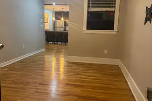 1415 Vine St, Cincinnati, OH 45202 - Photo 12