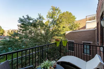 1415 Vine Street #301, Cincinnati, OH 45202 - Photo 6