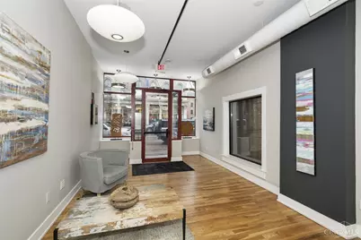 1415 Vine Street #301, Cincinnati, OH 45202 - Photo 2