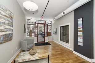 1415 Vine St, Cincinnati, OH 45202 - Photo 2