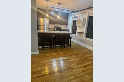 1415 Vine Street #301, Cincinnati, OH 45202 - Photo 10