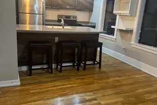 1415 Vine St, Cincinnati, OH 45202 - Photo 10