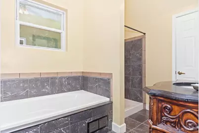 2410 Half Hill Road, Monroe Township, OH 45106 - Photo 38