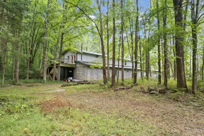 2410 Half Hill Road, Monroe Township, OH 45106 - Photo 4