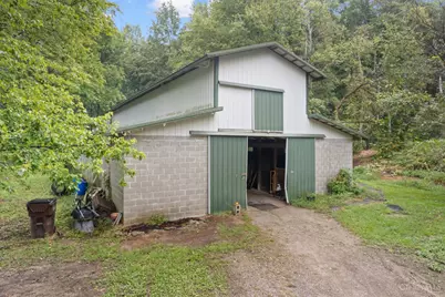 2410 Half Hill Road, Monroe Township, OH 45106 - Photo 2