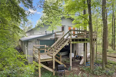 2410 Half Hill Road, Monroe Township, OH 45106 - Photo 6