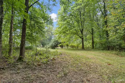 2410 Half Hill Road, Monroe Township, OH 45106 - Photo 12